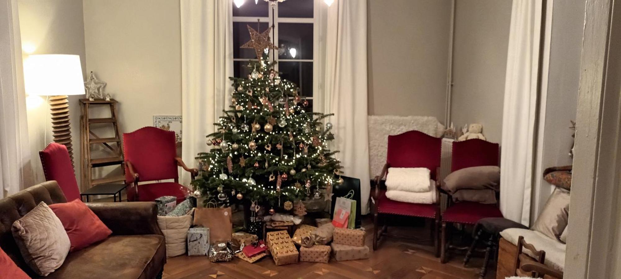 Baincthun Petit Manoir De La Berthenlaire Bed & Breakfast エクステリア 写真