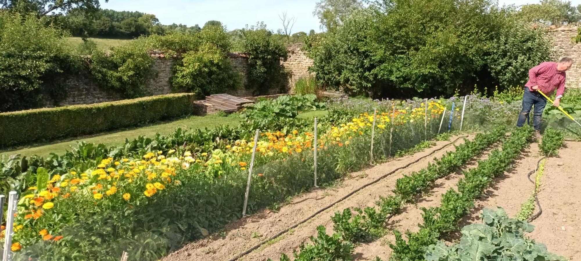 Baincthun Petit Manoir De La Berthenlaire Bed & Breakfast エクステリア 写真